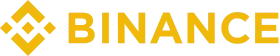 币按交易所注册账号logo
